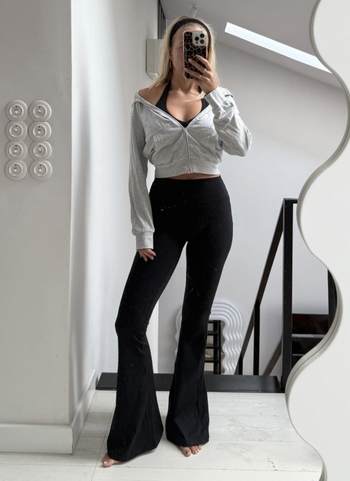 Jessica Mercedes