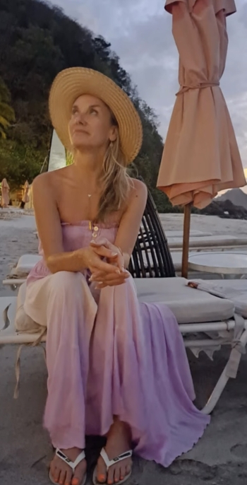 Tamzin Outhwaite