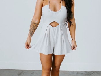 Chelsea Houska