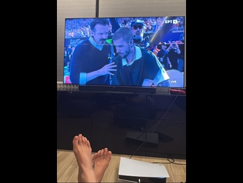 alt="Doretta Papadimitriou"