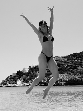 Doretta Papadimitriou