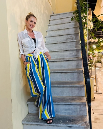 Doretta Papadimitriou