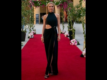  alt="Doretta Papadimitriou"