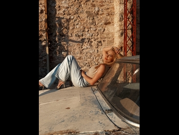  alt="Doretta Papadimitriou"