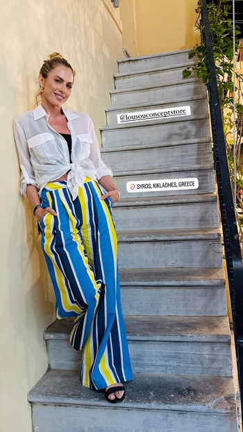 Doretta Papadimitriou