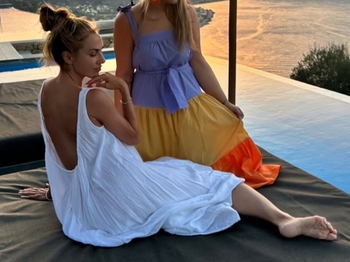 Doretta Papadimitriou