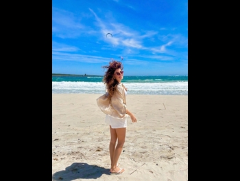  alt="Paula Fernandes"
