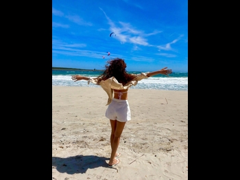  alt="Paula Fernandes"
