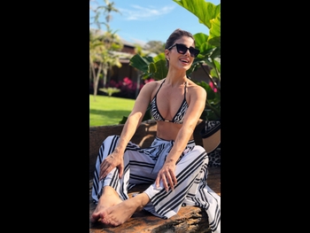  alt="Paula Fernandes"