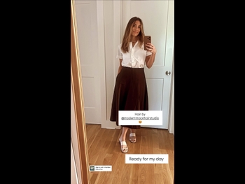  alt="Elena Shaddow"