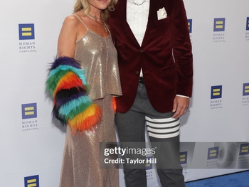 Glennon Doyle Melton