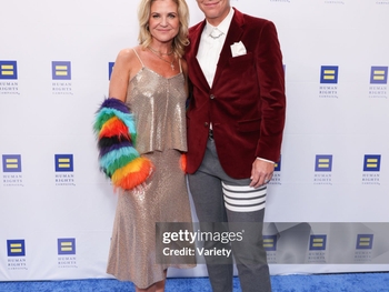 Glennon Doyle Melton