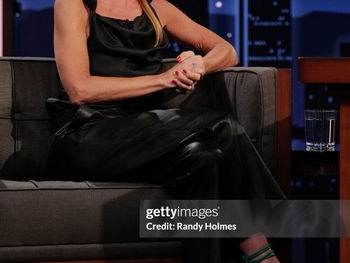 Glennon Doyle Melton