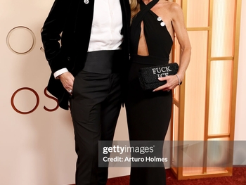 Glennon Doyle Melton