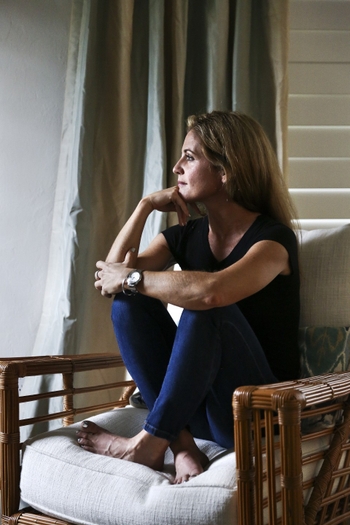 Glennon Doyle Melton