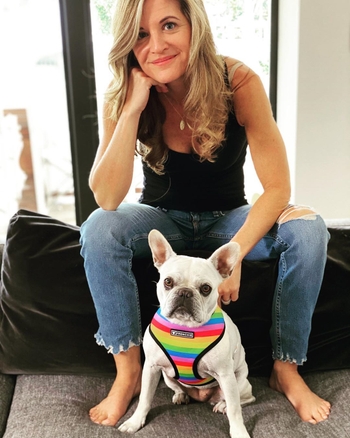 Glennon Doyle Melton