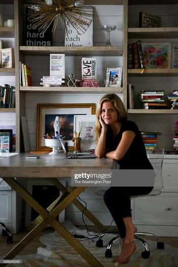 Glennon Doyle Melton