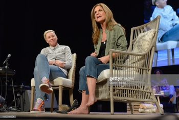 Glennon Doyle Melton