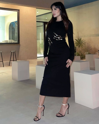 Nadine Nassib Njeim