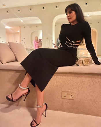 Nadine Nassib Njeim