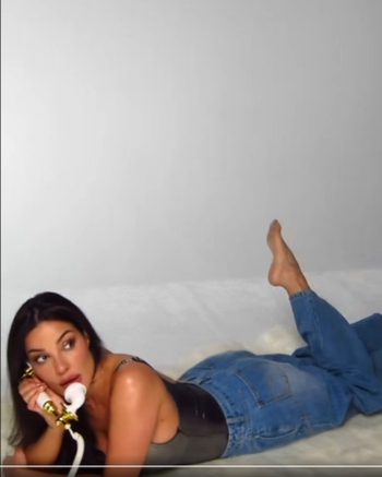 Nadine Nassib Njeim