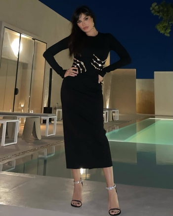 Nadine Nassib Njeim