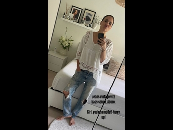  alt="Morena Salvino"