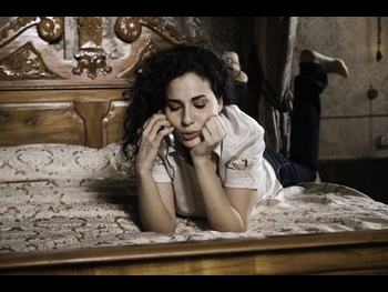  alt="Morena Salvino"