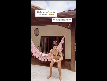  alt="Michelle Batista"