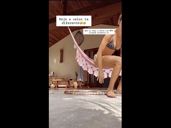  alt="Michelle Batista"
