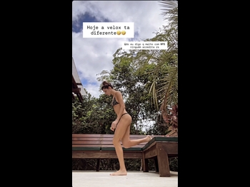  alt="Michelle Batista"