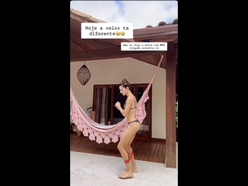  alt="Michelle Batista"