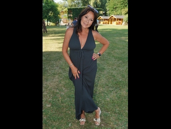  alt="Heidi Janku"