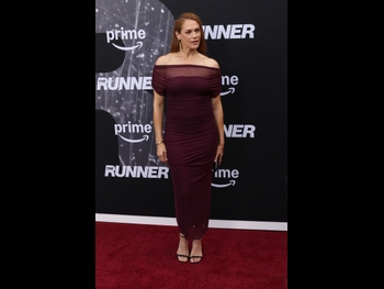  alt="Amanda Righetti"