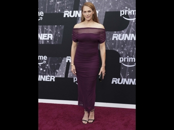  alt="Amanda Righetti"