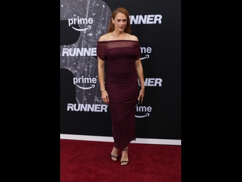  alt="Amanda Righetti"