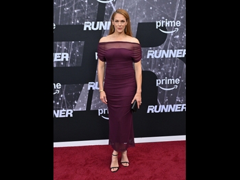  alt="Amanda Righetti"