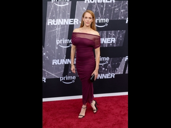  alt="Amanda Righetti"