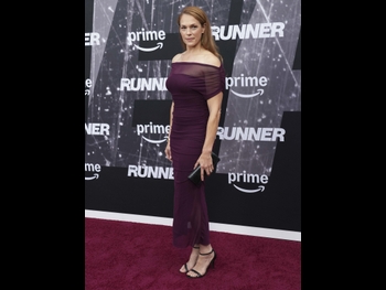 alt="Amanda Righetti"