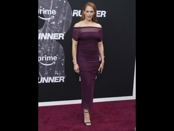  alt="Amanda Righetti"