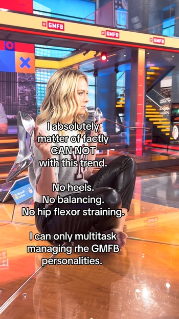 Jamie Erdahl
