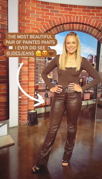 Jamie Erdahl