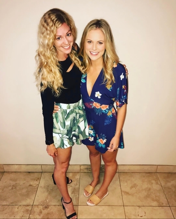 Jamie Erdahl