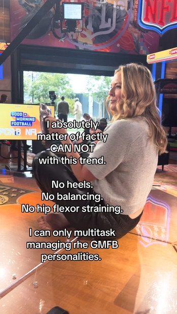 Jamie Erdahl