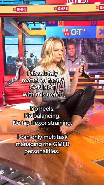 Jamie Erdahl