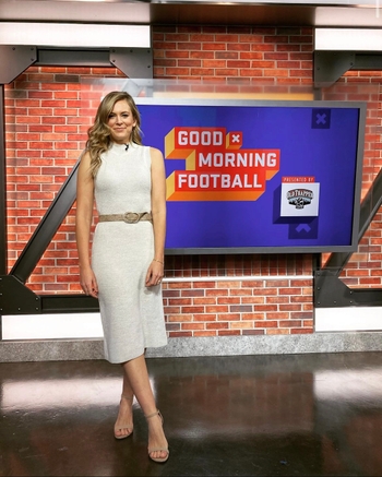 Jamie Erdahl