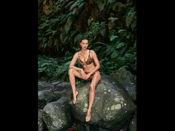  alt="Irina Shayk"
