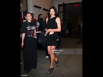  alt="Irina Shayk"