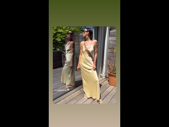  alt="Irina Shayk"