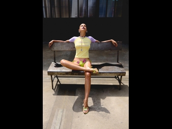  alt="Irina Shayk"